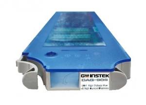 GW Instek DAQ-909 Data logger